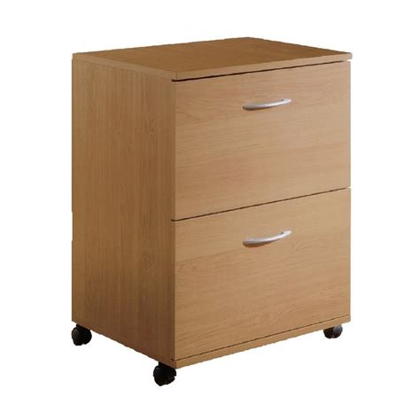 steel file cabinet maple look|natural maple cabinet.